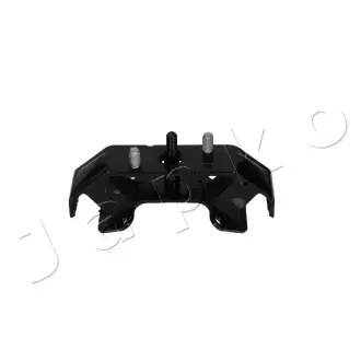 Опора КПП Subaru Forester (10-), Legacy (09-), Impreza (12-) 1.6i, 2.0i, 2.5i JAPKO GOJ763