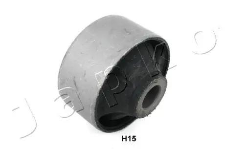 Сайлентблок важеля hyundai elantra 1.6 (05-11),hyundai matrix 1.5 (01-10) (gojh1 JAPKO GOJH15