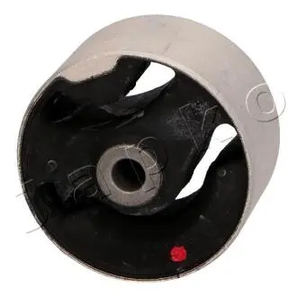 Сайлентблок балки задн. hyundai ix35/santafe/kia sorento/sportage 00- JAPKO GOJH194