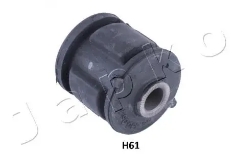 Сайлентблок рычага Hyundai tucson 2.0 (04-10), Hyundai Tucson 2.0 (09-10) (JAPKO GOJH61