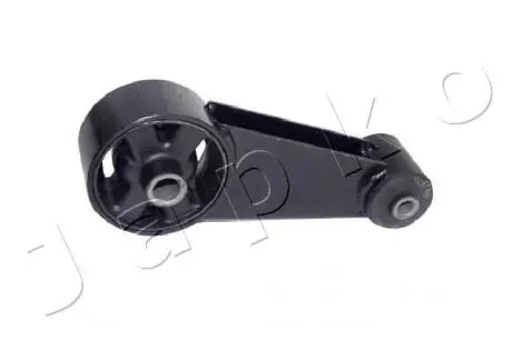 Опора двигателя (перед.) KIA PICANTO 04-11 JAPKO GOJK143