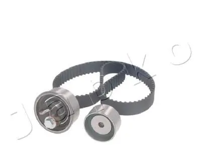 Ремень грм (набор) JAPKO KJT329