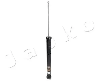 Амортизатор задний Polo 02-/Fаbiа 99-/ауди а2 00- (газ) JAPKO MJ00030
