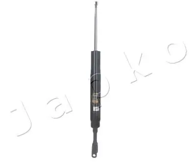 Амортизатор JAPKO MJ00043