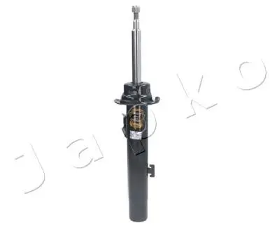 Амортизатор передний BMW 3 (Е90/91/92) 05-13 Пр. (газ.) JAPKO MJ00079