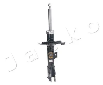 Амортизатор передний Outlander/Peugeot 4007 07-Л. JAPKO MJ00131