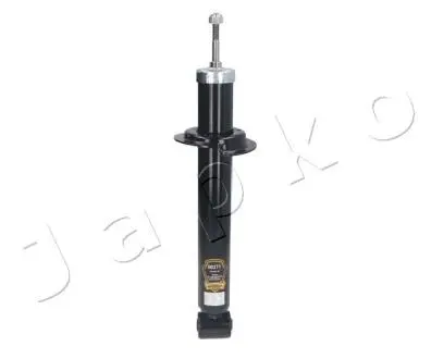 Амортизатор задній Lаdа 110/112/Sаmаrа/Priorа 84- (масл.) JAPKO MJ00271