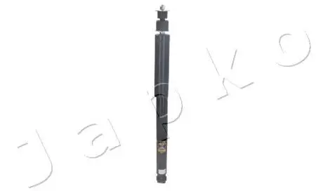 Амортизатор задний MB е-класс (W210) 95-02 JAPKO MJ00296
