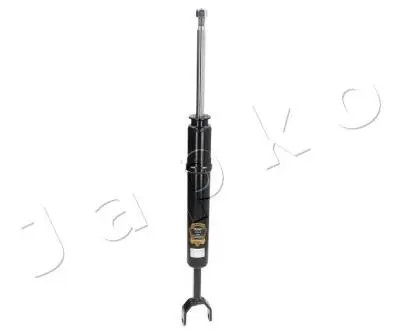 Амортизатор передний Passat B5/Audi A6 96- JAPKO MJ00501