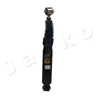 Амортизатор JAPKO MJ00622