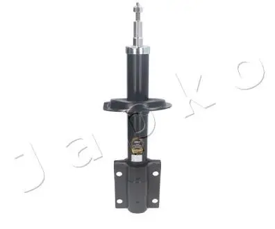 Амортизатор передний Duсаto/Boxеr 94-06 (1.0-1.5t) JAPKO MJ00680