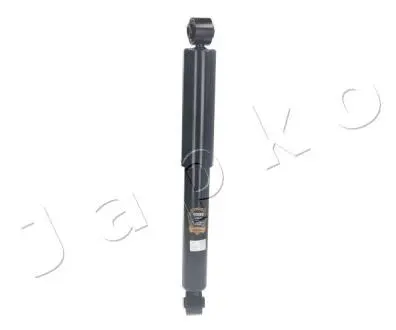 Амортизатор задний садди 04- (газ) JAPKO MJ00686