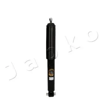 Амортизатор задний сitoеn с4 13-/с5 18-/Pеugеot 3008/5008 16- (газ.) JAPKO MJ00893