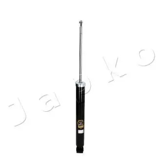 Амортизатор задний OPеL MOкка (J13) 12- (газ.) JAPKO MJ00967
