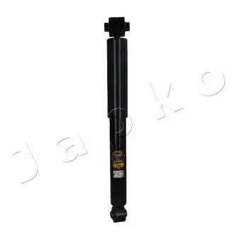 Амортизатор задній nissan qashqai, x-trail (t31)/renault kadjar, koleos JAPKO MJ10084