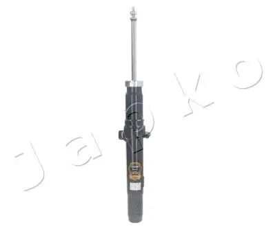 Амортизатор передній Mazda 6 -07 Л. (газ.) JAPKO MJ33036