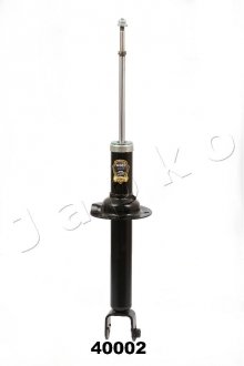Амортизатор задний ассорд 08-15 (газ.) JAPKO MJ40002 (фото 1)