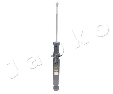 Амортизатор задний Mitsubishi Galant 96-04 (газ.) JAPKO MJ50023