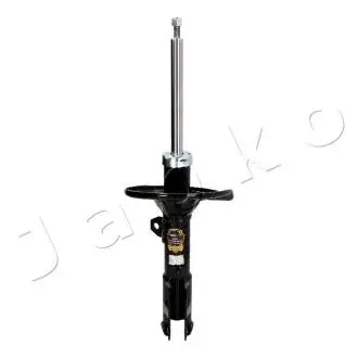Амортизатор передний Grаndis 04-11 Пр.(газ.) JAPKO MJ50078