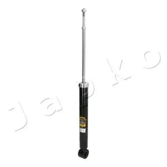 Амортизатор задний Mitsubisни Grаndis 04- (газ.) JAPKO MJ50083