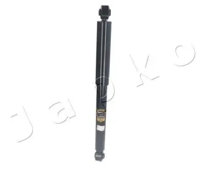 Амортизатор задний Grаnd Vitarа 05- (газ.) JAPKO MJ80004