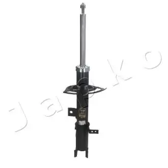 Амортизатор передний Journеy 08-/ Frееmont 11- Пр. (газ.) JAPKO MJ90025