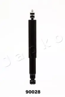 Амортизатор задний Isuzu Troopеr/Toyotа Dynа 84-98 (масл.) JAPKO MJ90028