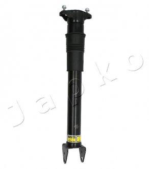 Амортизатор задний MB X164/W164 05-12 (масл.) JAPKO MJAS037 (фото 1)