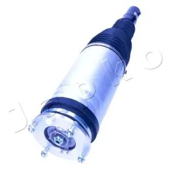 Пневмобаллон подушка (пневморессора) моста переднего прав Range Rover L405 (12-18) JAPKO MJAS265