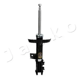 Амортизатор перед. киа сееd/нyundаi i30 06- (газ.) пр. JAPKO MJHY083