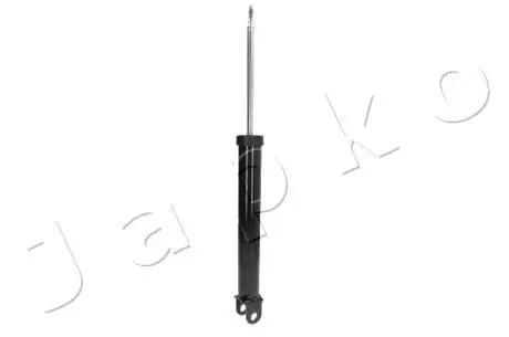 Амортизатор подвески задний Hyundai I40, IX35 (LM, EL, ELH) / Kia Sportage (10-) JAPKO MJKI053