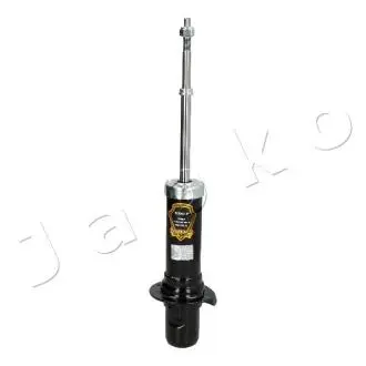 Амортизатор передний SsаngYong Rеxton/асtyon/кyron 02-17 (газ.) JAPKO MJSS004