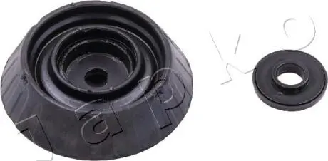 Опора амортизатора нYUNDаI i10/кIа Piсаnto/04- (с подшипником) JAPKO SMJ0023