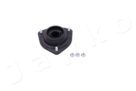 Опора амортизатора перед. Hyundai Accent 00-05/Getz 02-11 JAPKO SMJ0049