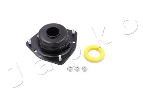 Опора амортизатора перед. снRYSLеR Voyаgеr 95-01 (з підшипником) JAPKO SMJ0099