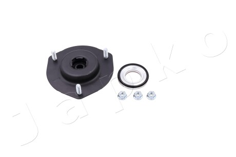 Опора переднего амортизатора Camry 06-11 (с подшипником) JAPKO SMJ0154