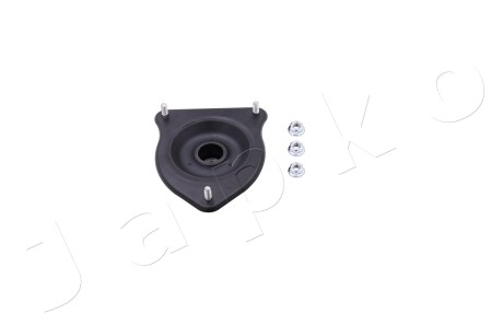 Опора амортизатора перед. Mini Cooper 01-08/One 01-07 (с подшипником) JAPKO SMJ0193