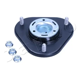 Опора амортизатора avensis 08- JAPKO SMJ0253