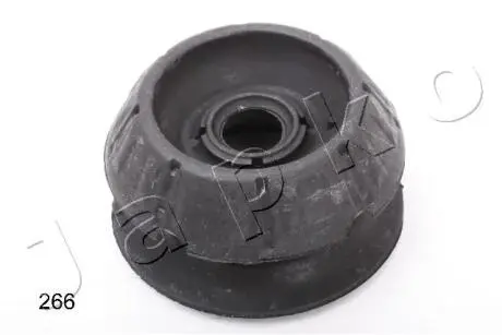 Опора амортизатора перед. Toyota yaris ii hatchback (xp90) (05-14) jap JAPKO SMJ0401