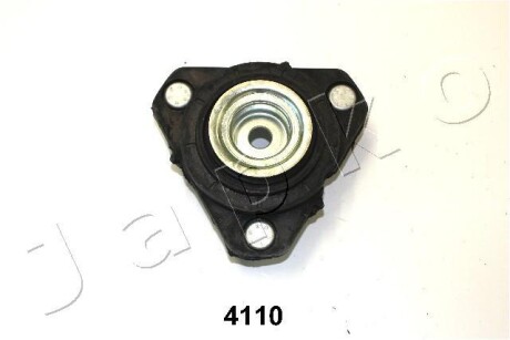 Верхня опора переднього амортизатора honda civic 1.8-2.2 (06-) JAPKO SMJ0435