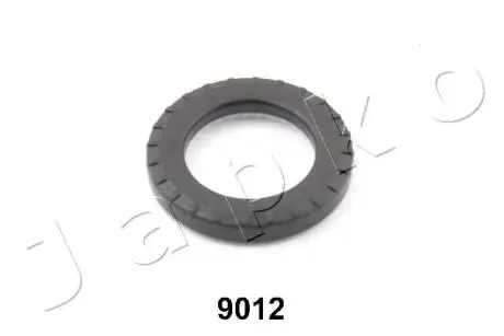 Підшипник опори передн. амортизатора chrysler voyager, town&country /dodje carav JAPKO SMJ0456