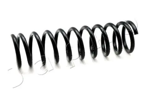 Пружина задня BMW 5 (е34) 1.8-4.0 91-97 JAPKO ZCJ5018A