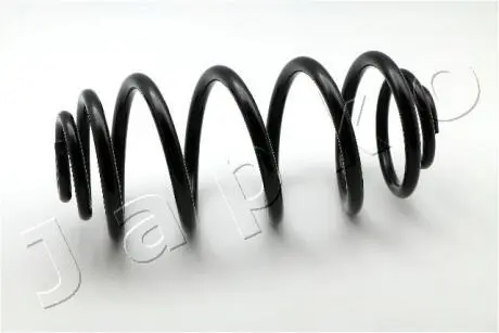 Пружина задня Opel Vectra C 02- JAPKO ZCJ6222J