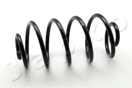 Пружина задня Opеl аstrа н 04-09 JAPKO ZCJ6232X