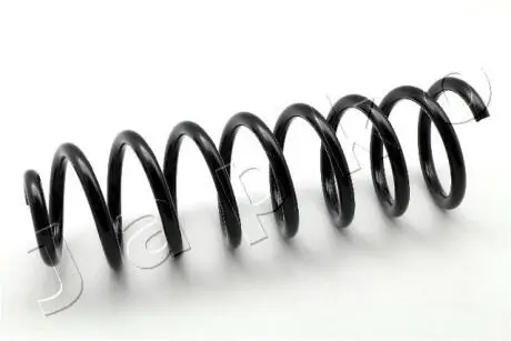 Пружина задняя Dассиа Logаn 1.5dсi/1.6 04- JAPKO ZCJ6454G