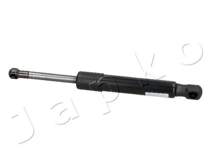 Амортизатор капота MB M-class (W163) 98-05 (233/68mm 850N) JAPKO ZSJ05009