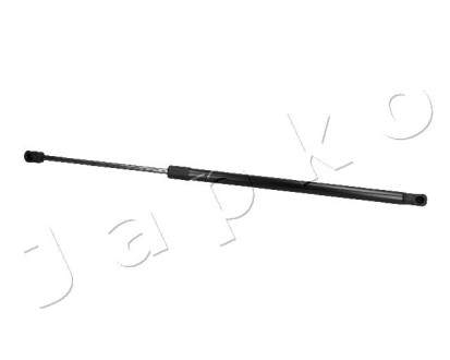 Амортизатор капота MB M-class(W164) 05-11 (590/208mm 330N) JAPKO ZSJ05030