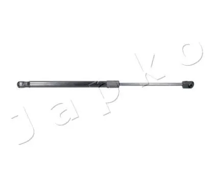 Амортизатор Fiat Sedici 06-14 (440/165mm 420N) JAPKO ZSJ80002