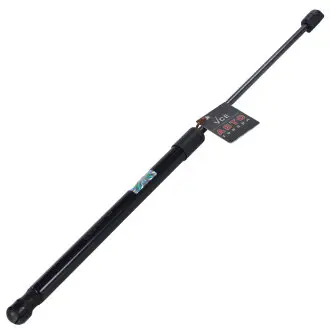 Амортизатор багажника Hyundai i30 FD/GD 11- (503/194mm 355N) JAPKO ZSJH0017