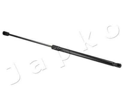 Амортизатор багажника Astra G 98-04 (хэтчбек) (535/230mm 430N) JAPKO ZSJW0024